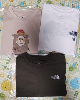 （分類：）位於 。 由 symole 提交（商品編號 1382658040，圖片 1）。簡介： 。
