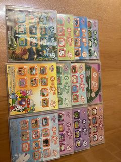 （分類：）位於 。 由 vchowchow 提交（商品編號 1382626124，圖片 1）。簡介： 。
