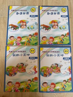 （分類：）位於 。 由 joshjoshyip 提交（商品編號 1382536139，圖片 1）。簡介： 。