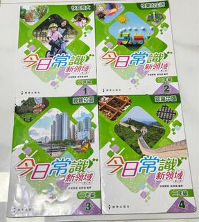 （分類：）位於 。 由 yausiu1223 提交（商品編號 1382567475，圖片 1）。簡介： 。