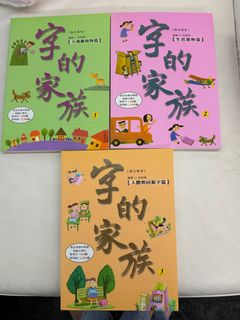 （分類：）位於 。 由 happy2133 提交（商品編號 1382552746，圖片 1）。簡介： 。