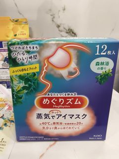由 sh5942220677364 (刊登 ID 1382628045，圖片 1) 提交，位於 的 (類別：)，說明：。