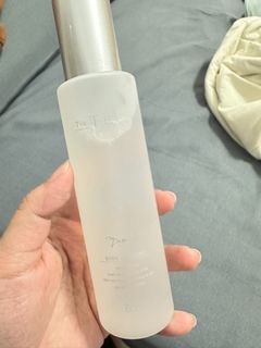 由 tu3330s97 (刊登 ID 1382645728，圖片 1) 提交，位於 的 (類別：)，說明：。