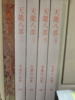 （分類：）位於 。 由 nova_wong 提交（商品編號 1382649986，圖片 1）。簡介： 。