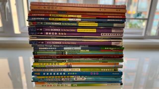 （分類：）位於 。 由 jasjasjask 提交（商品編號 1382496834，圖片 1）。簡介： 。