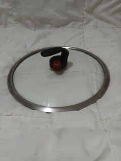 由 zhaorose (刊登 ID 1382500879，圖片 1) 提交，位於 的 (類別：)，說明：。