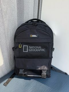 （分類：）位於 。 由 marcjapan 提交（商品編號 1382502683，圖片 1）。簡介： 。