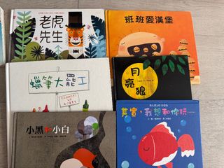 （分類：）位於 。 由 babymate 提交（商品編號 1382502987，圖片 1）。簡介： 。
