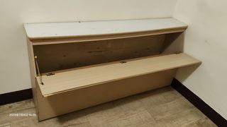 由 caro0211.shi (刊登 ID 1382510456，圖片 1) 提交，位於 的 (類別：)，說明：。
