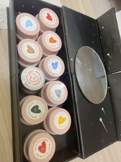 由 esvxafn1710 (刊登 ID 1382513528，圖片 1) 提交，位於 的 (類別：)，說明：。