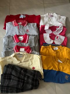 （分類：）位於 。 由 eurodream 提交（商品編號 1382514063，圖片 1）。簡介： 。