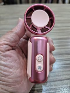 由 a75085610a (刊登 ID 1382514358，圖片 1) 提交，位於 的 (類別：)，說明：。