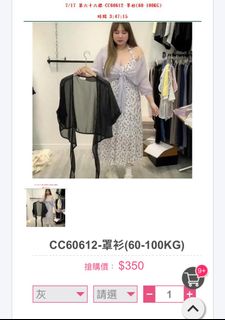 由 tingsyu (刊登 ID 1382517816，圖片 1) 提交，位於 的 (類別：)，說明：。