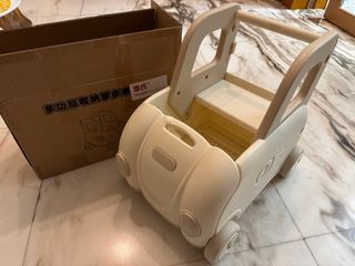 由 soomar228 (刊登 ID 1382519202，圖片 1) 提交，位於 的 (類別：)，說明：。