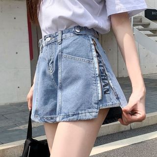 由 cc_10 (刊登 ID 1382525320，圖片 1) 提交，位於 的 (類別：)，說明：。