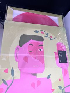 （分類：）位於 。 由 den1200 提交（商品編號 1382525595，圖片 1）。簡介： 。