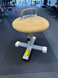 由 neil87619 (刊登 ID 1382526535，圖片 1) 提交，位於 的 (類別：)，說明：。