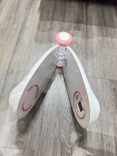 由 bettinachang (刊登 ID 1382528342，圖片 1) 提交，位於 的 (類別：)，說明：。