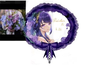 （分類：）位於 。 由 amegazero0504 提交（商品編號 1382528664，圖片 1）。簡介： 。
