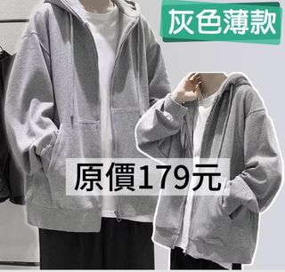 由 yuan1611 (刊登 ID 1382534261，圖片 1) 提交，位於 的 (類別：)，說明：。