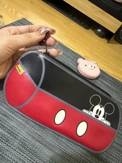 由 miniokok (刊登 ID 1382539830，圖片 1) 提交，位於 的 (類別：)，說明：。