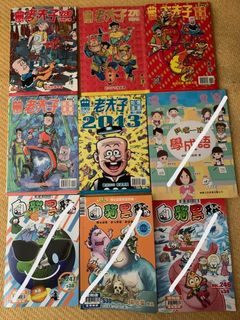（分類：）位於 。 由 choco_late12 提交（商品編號 1382120833，圖片 1）。簡介： 。