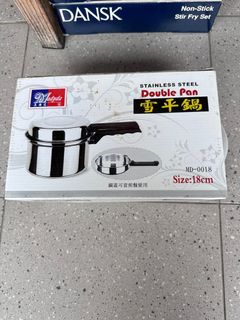 由 nn___l (刊登 ID 1382543011，圖片 1) 提交，位於 的 (類別：)，說明：。
