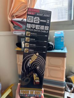 由 la199400 (刊登 ID 1382544069，圖片 1) 提交，位於 的 (類別：)，說明：。