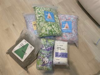 （分類：）位於 。 由 cherry1013wong 提交（商品編號 1382553125，圖片 1）。簡介： 。
