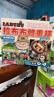 由 happy06120916 (刊登 ID 1382554139，圖片 1) 提交，位於 的 (類別：)，說明：。