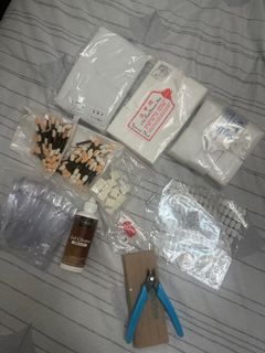 由 abbie0122 (刊登 ID 1382555913，圖片 1) 提交，位於 的 (類別：)，說明：。