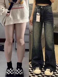 由 mii11___ (刊登 ID 1382556926，圖片 1) 提交，位於 的 (類別：)，說明：。