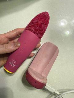 由 lin.ap (刊登 ID 1382557265，圖片 1) 提交，位於 的 (類別：)，說明：。