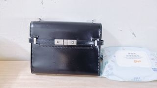由 jhihyileeee (刊登 ID 1382558103，圖片 1) 提交，位於 的 (類別：)，說明：。