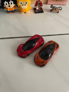 由 lzc___ (刊登 ID 1382558241，圖片 1) 提交，位於 的 (類別：)，說明：。