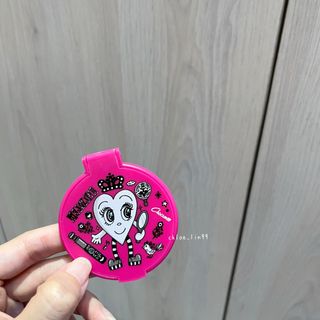由 chloe_lin99 (刊登 ID 1382558265，圖片 1) 提交，位於 的 (類別：)，說明：。