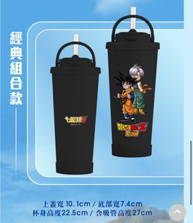 由 nikenike76 (刊登 ID 1382561080，圖片 1) 提交，位於 的 (類別：)，說明：。