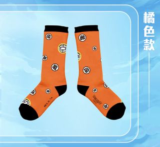 由 nikenike76 (刊登 ID 1382563405，圖片 1) 提交，位於 的 (類別：)，說明：。