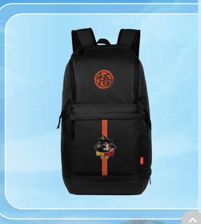 由 nikenike76 (刊登 ID 1382564949，圖片 1) 提交，位於 的 (類別：)，說明：。
