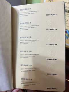 由 fanfan_miracle (刊登 ID 1382566219，圖片 1) 提交，位於 的 (類別：)，說明：。