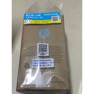 由 ing67050106202 (刊登 ID 1382566469，圖片 1) 提交，位於 的 (類別：)，說明：。
