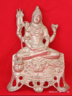 （分類：）位於 。 由 coppermanhk 提交（商品編號 1382566974，圖片 1）。簡介： 。