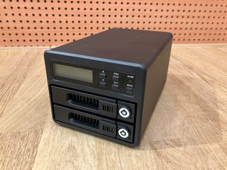 由 w70020 (刊登 ID 1382567267，圖片 1) 提交，位於 的 (類別：)，說明：。