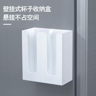 由 rouyin111 (刊登 ID 1382568846，圖片 1) 提交，位於 的 (類別：)，說明：。