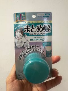 由 yyyyycccccccc (刊登 ID 1382570081，圖片 1) 提交，位於 的 (類別：)，說明：。