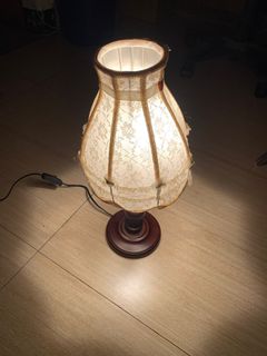由 d42708 (刊登 ID 1382570536，圖片 1) 提交，位於 的 (類別：)，說明：。