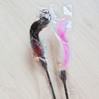 由 lilac_een (刊登 ID 1382571210，圖片 1) 提交，位於 的 (類別：)，說明：。