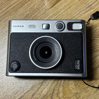 由 rgzqxv498f62808 (刊登 ID 1382572265，圖片 1) 提交，位於 的 (類別：)，說明：。