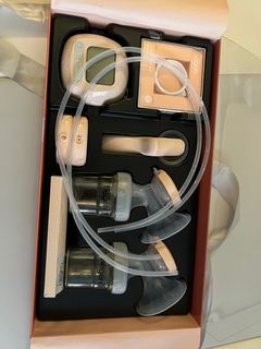 由 tt840903 (刊登 ID 1382572798，圖片 1) 提交，位於 的 (類別：)，說明：。