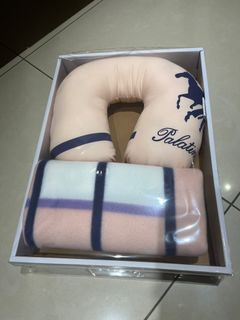 由 yenhwa (刊登 ID 1382575755，圖片 1) 提交，位於 的 (類別：)，說明：。
